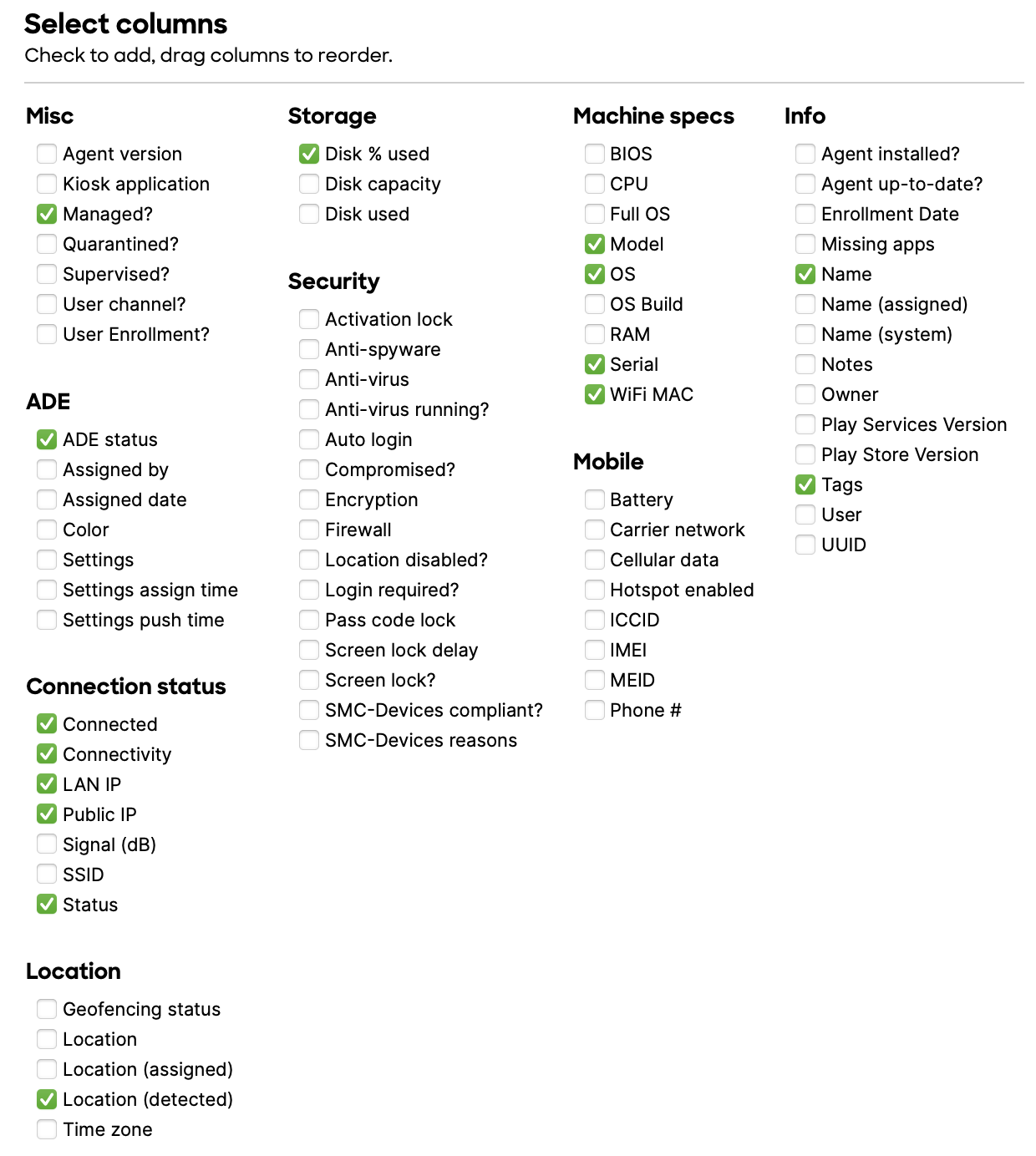 how-can-i-export-devices-with-owners-to-csv-the-meraki-community