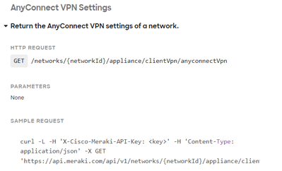 SoCalRacer_0-1659035614206.png SoCalRacer_0-1659035614206.png