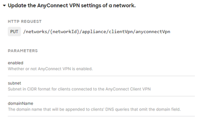 SoCalRacer_1-1659035709327.png SoCalRacer_1-1659035709327.png