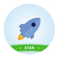 speakerfritz.png speakerfritz.png