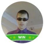 Ilya_Kisel.png Ilya_Kisel.png