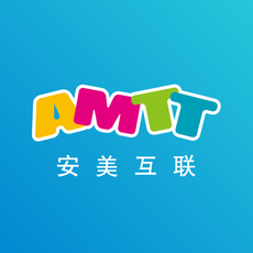 ana_nennig_2-1659642676807.png ana_nennig_2-1659642676807.png