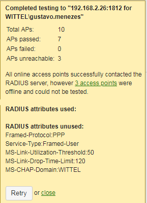 radius.PNG