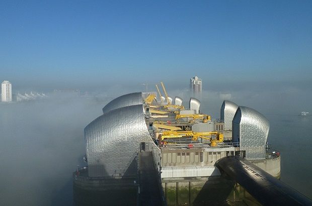 Thames-Barrier[1].jpg