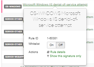 41D5_1-1660138795822.png 41D5_1-1660138795822.png