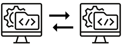 Arun_TE_0-1660174540891.png Arun_TE_0-1660174540891.png