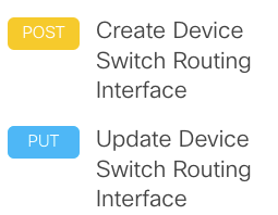 Arun_TE_3-1660174540887.png Arun_TE_3-1660174540887.png