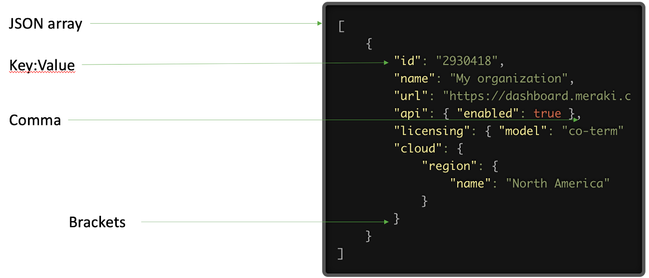 Arun_TE_5-1660174541133.png Arun_TE_5-1660174541133.png