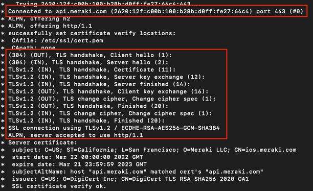 Arun_TE_8-1660174541059.png Arun_TE_8-1660174541059.png