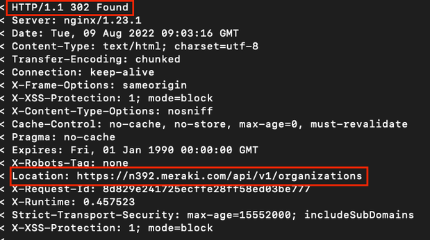 Arun_TE_9-1660174540943.png Arun_TE_9-1660174540943.png