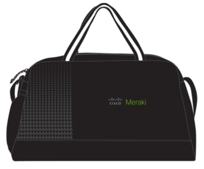 Cisco Meraki bag.png