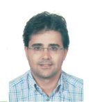 Profile (AngelViolero)