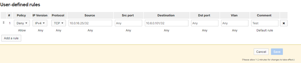 ScreenShot_2022-08-16 125228.png