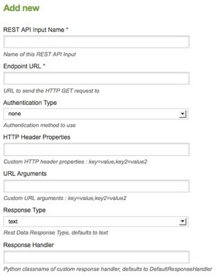 image.jpeg image.jpeg