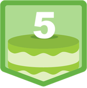 MerakiCommunity-Badge-Birthday.png MerakiCommunity-Badge-Birthday.png