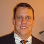Russ_Rowell