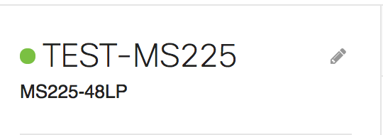 Screen Shot 2018-04-04 at 5.16.07 PM.png