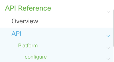 Arun_TE_6-1661496234940.png Arun_TE_6-1661496234940.png