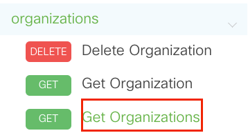 Arun_TE_7-1661496234974.png Arun_TE_7-1661496234974.png