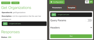 Arun_TE_8-1661496235076.png Arun_TE_8-1661496235076.png