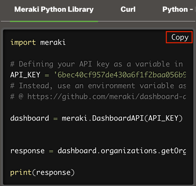 Arun_TE_10-1661496235100.png Arun_TE_10-1661496235100.png