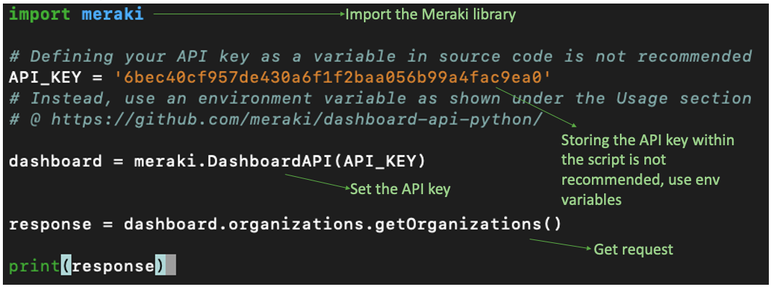 Arun_TE_13-1661496235175.png Arun_TE_13-1661496235175.png