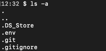 Arun_TE_15-1661496234972.png Arun_TE_15-1661496234972.png