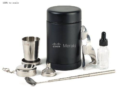 cisco meraki cocktail kit .jpeg cisco meraki cocktail kit .jpeg