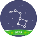dipper-star (1).png