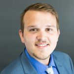 NSGuru