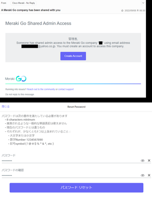 TatsuyaN_3-1662588774812.png TatsuyaN_3-1662588774812.png