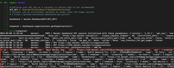 Arun_TE_0-1662735619230.png Arun_TE_0-1662735619230.png