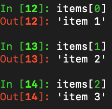 Arun_TE_3-1662735618857.png Arun_TE_3-1662735618857.png