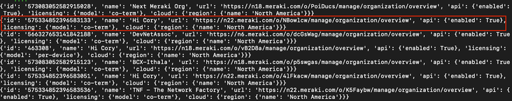 Arun_TE_6-1662735619167.png Arun_TE_6-1662735619167.png