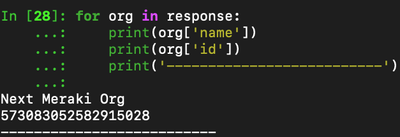 Arun_TE_13-1662735618880.png Arun_TE_13-1662735618880.png