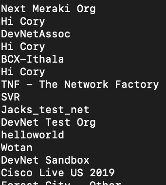 Arun_TE_12-1662735618889.png Arun_TE_12-1662735618889.png