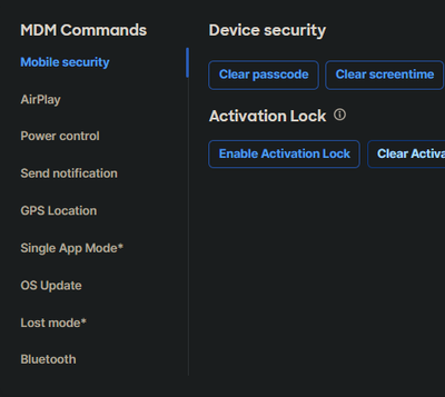 vassallon_1-1662755017487.png vassallon_1-1662755017487.png