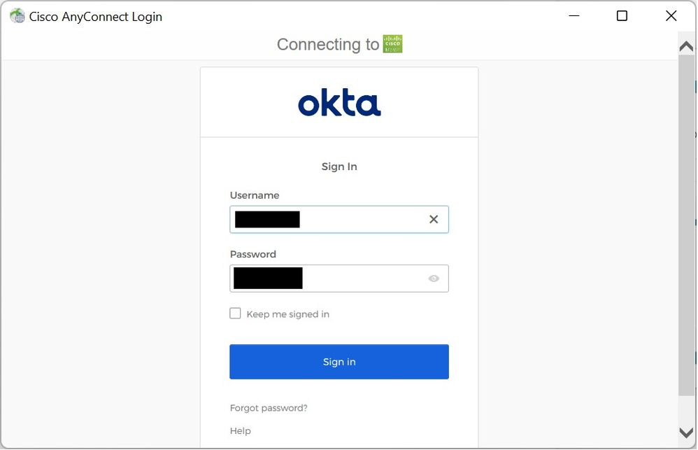 Meraki_Okta_Screenshot1.jpg