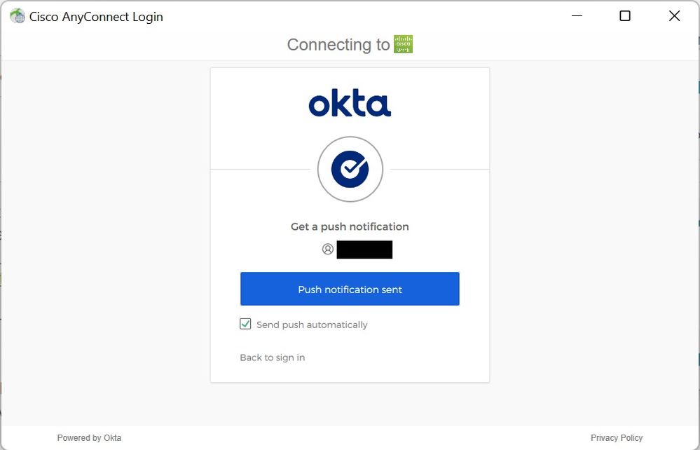 Meraki_Okta_Screenshot2.jpg