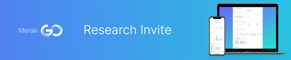 MerakiGo_Research_Invite.png