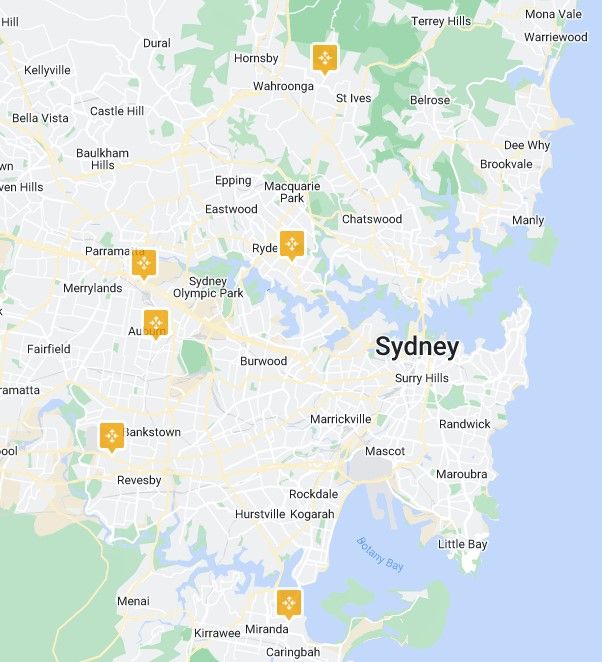 MG21E Status on Overview screen.jpg MG21E Status on Overview screen.jpg