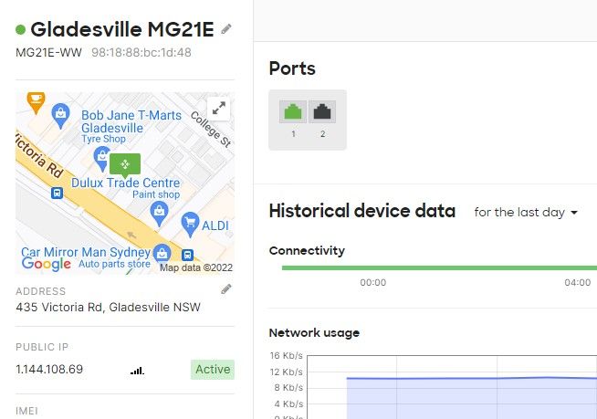 MG21E Status on device.jpg MG21E Status on device.jpg