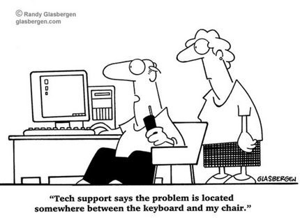tech support problem.png