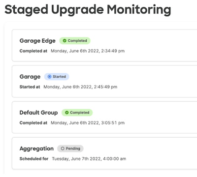 Minyi_2-1663781441709.png Minyi_2-1663781441709.png