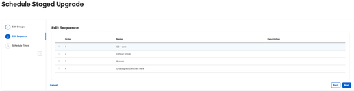 Minyi_4-1663781441704.png Minyi_4-1663781441704.png