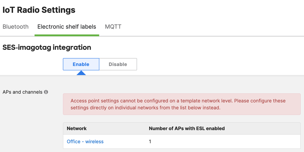 Screenshot at Sep 21 16-40-34.png Screenshot at Sep 21 16-40-34.png