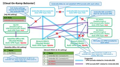 01_Overview.jpg