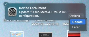 PaulF_0-1663838180713.jpeg PaulF_0-1663838180713.jpeg