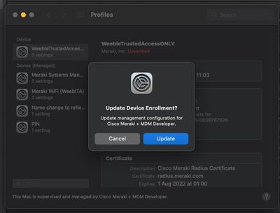 PaulF_1-1663838222748.jpeg PaulF_1-1663838222748.jpeg