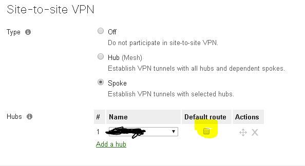 VPN_Spoke.JPG